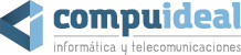 Logo Compuideal