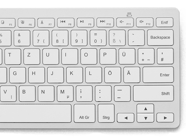 Imagen Responsive